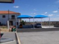 /album/galeria-de-fotos-fotos-sombreadores/pilares-altos-sem-bra%c3%a7os-jpg/